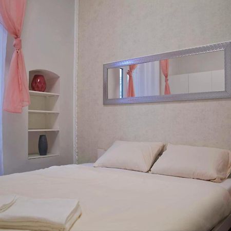 Family Apartment Kv Karlovy Vary Luaran gambar
