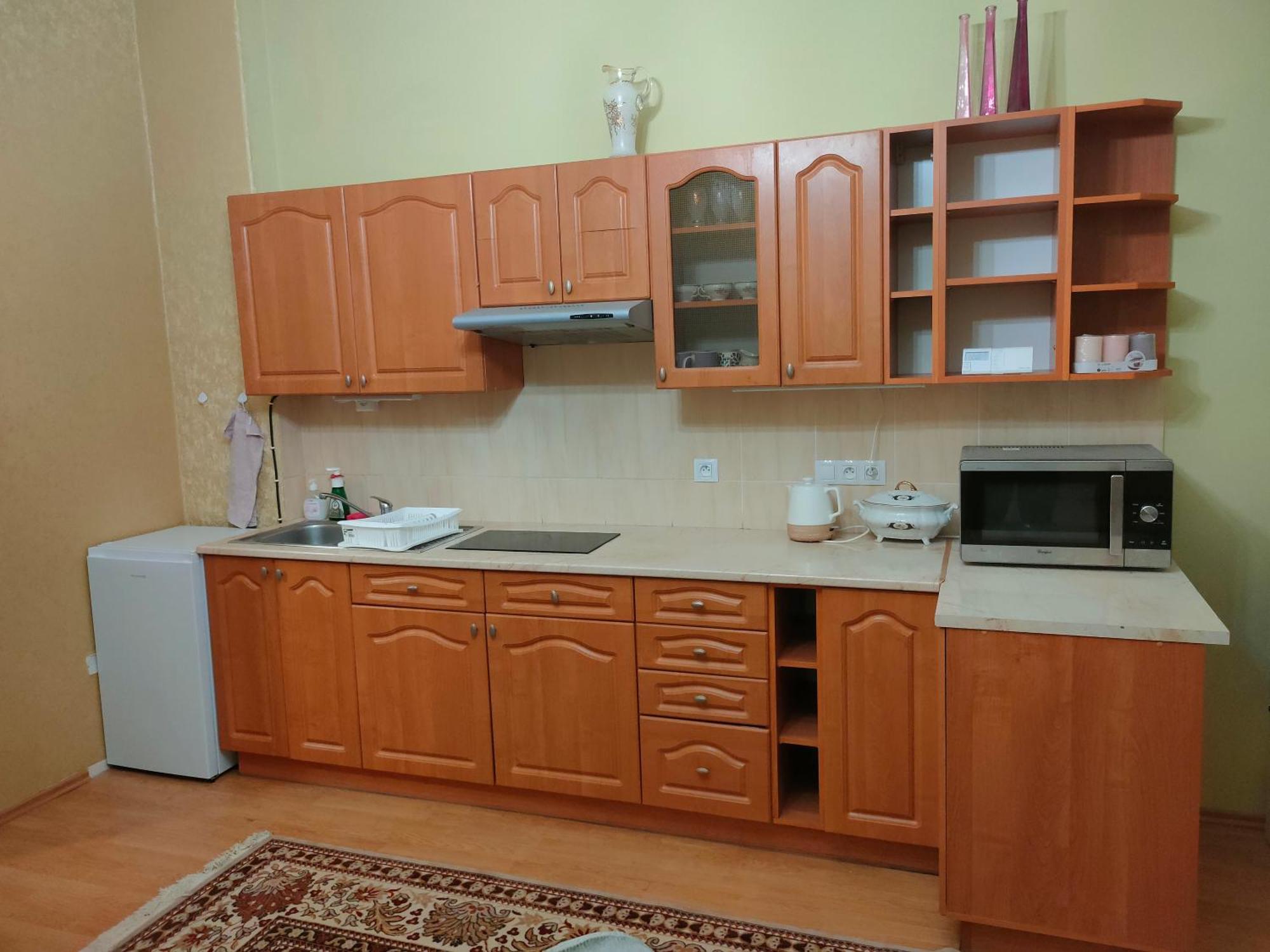 Family Apartment Kv Karlovy Vary Luaran gambar