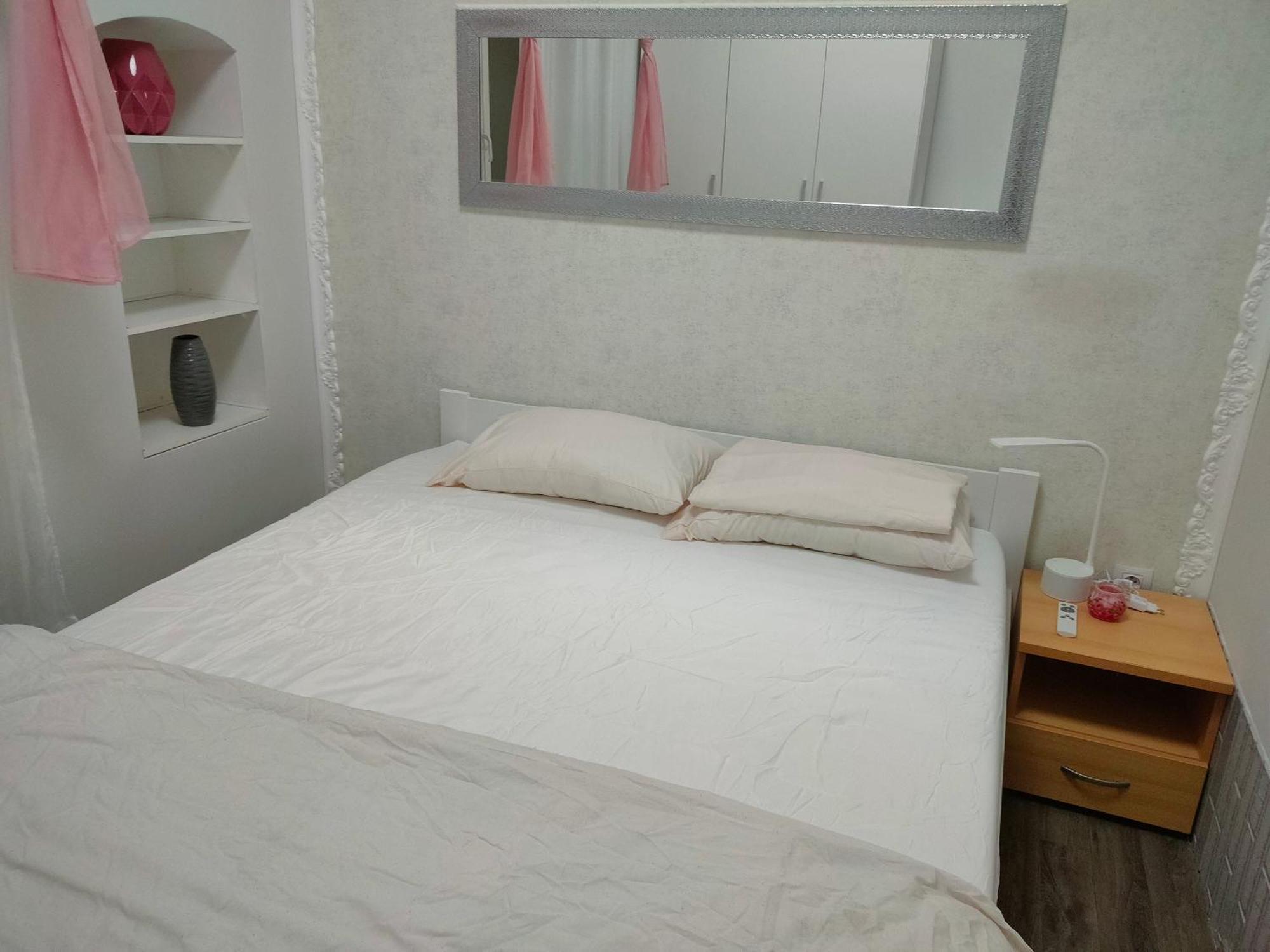 Family Apartment Kv Karlovy Vary Luaran gambar