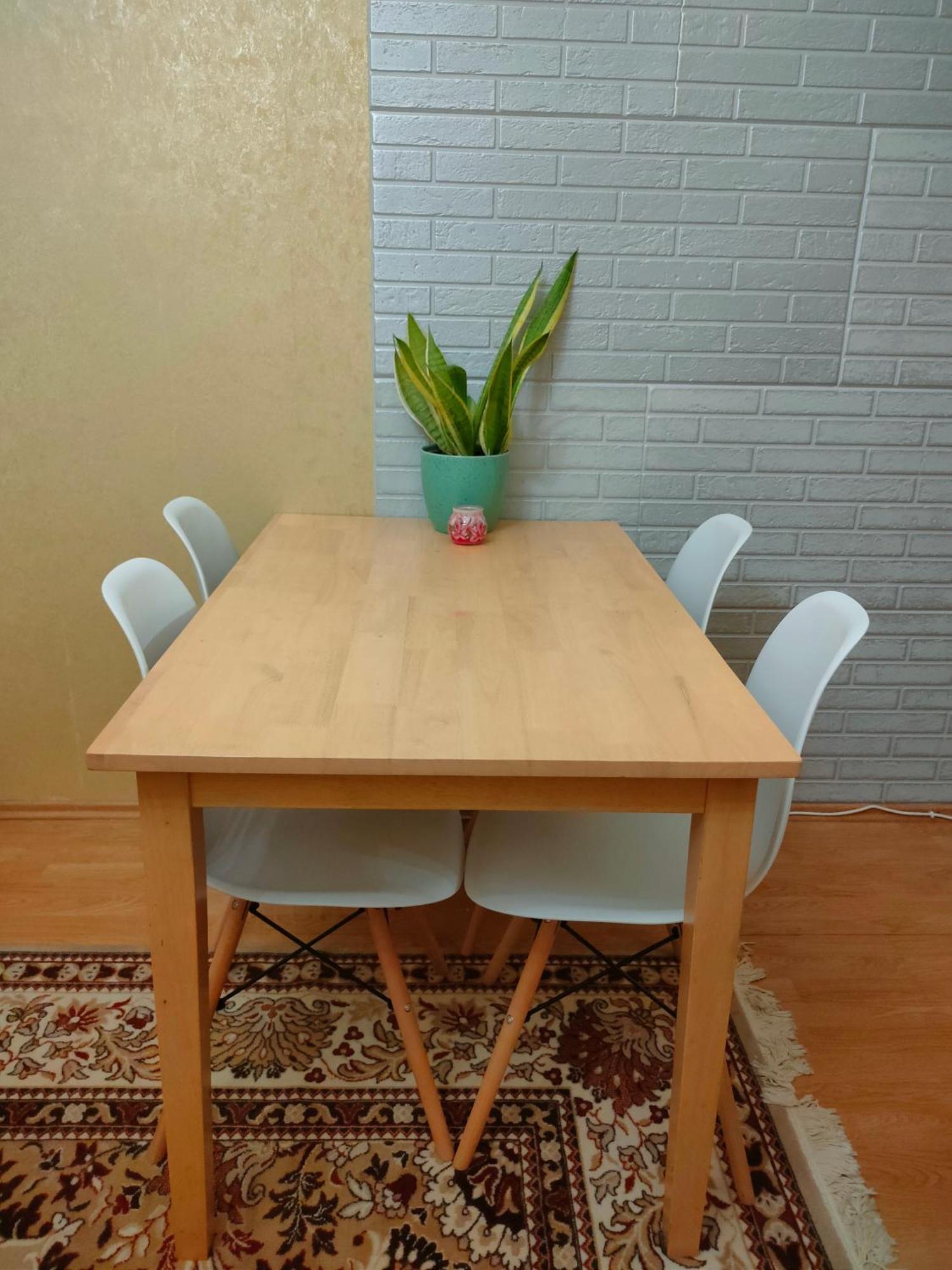 Family Apartment Kv Karlovy Vary Luaran gambar
