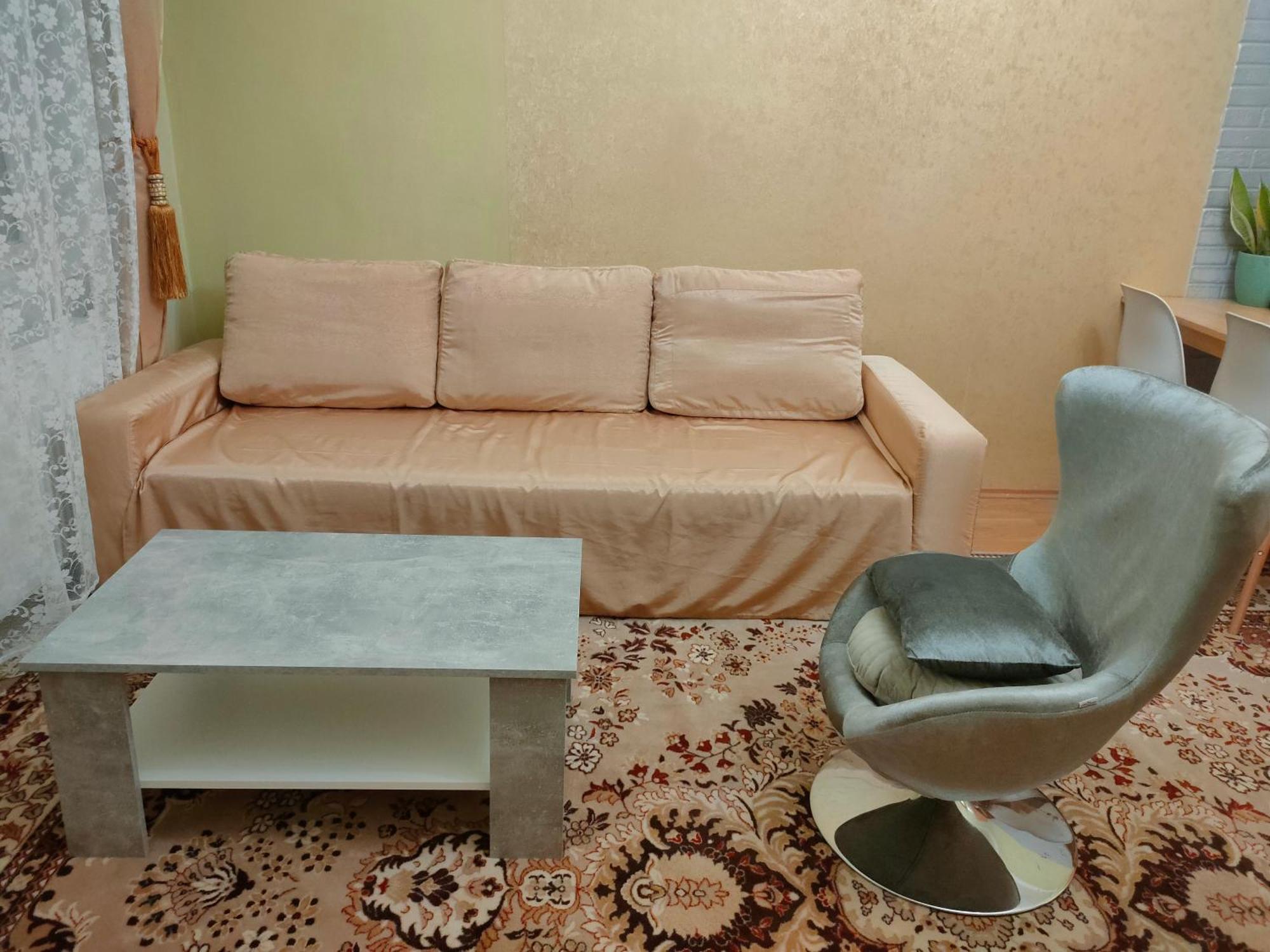 Family Apartment Kv Karlovy Vary Luaran gambar