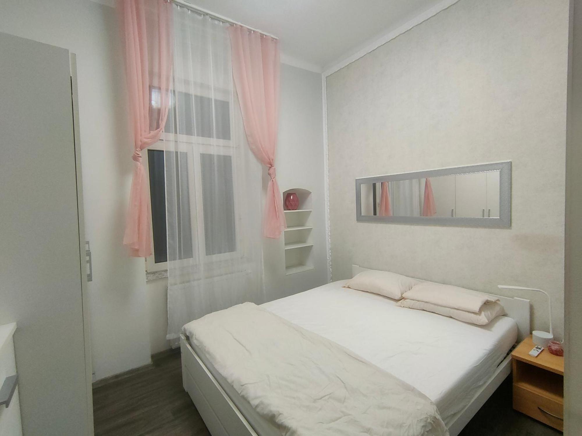 Family Apartment Kv Karlovy Vary Luaran gambar