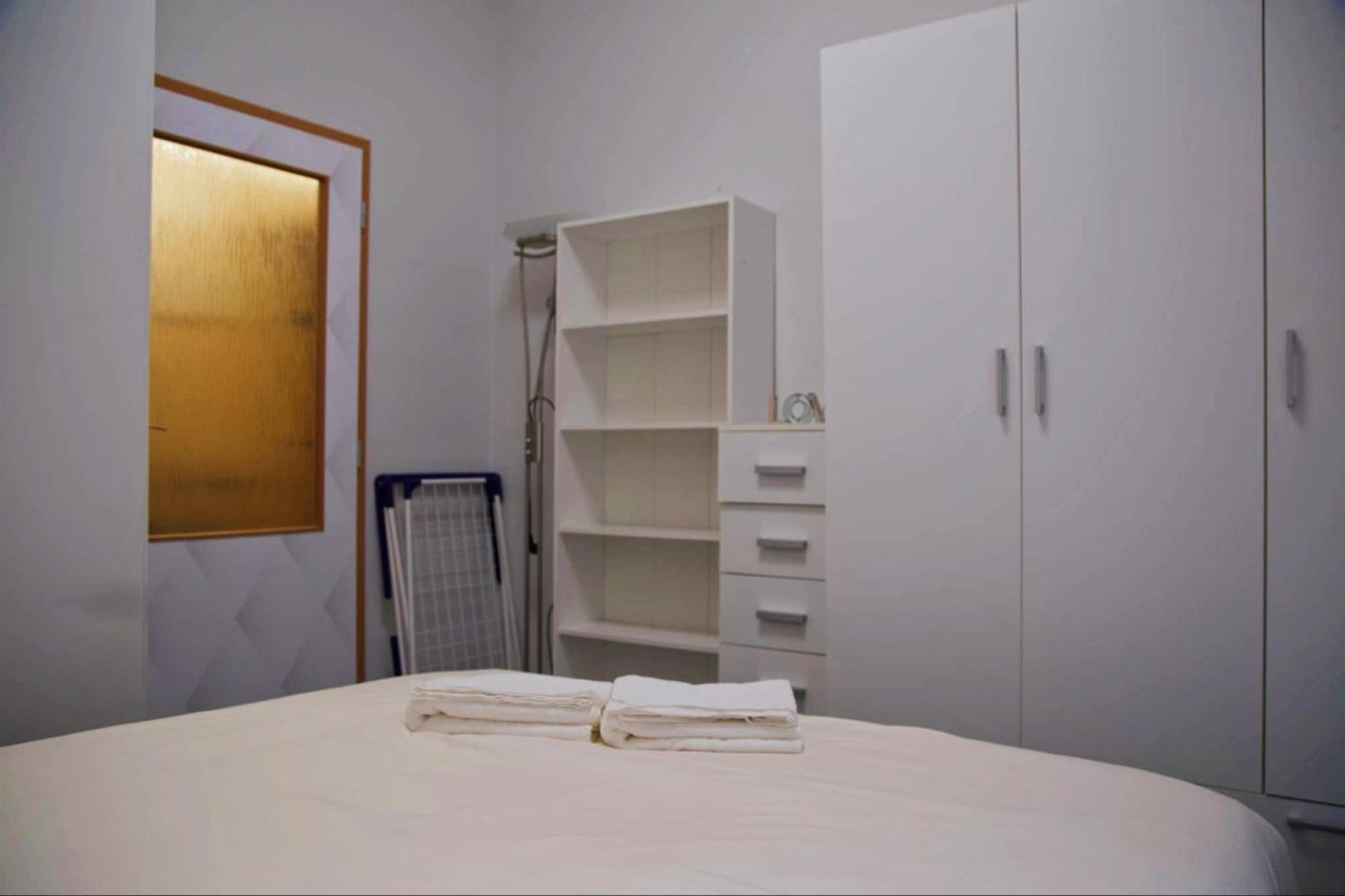 Family Apartment Kv Karlovy Vary Luaran gambar