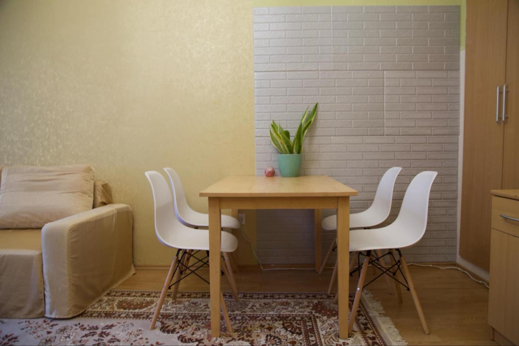 Family Apartment Kv Karlovy Vary Luaran gambar